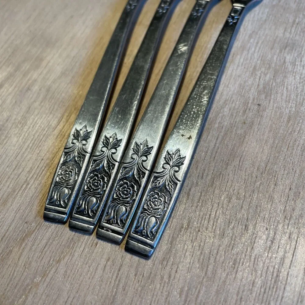 Korea this set